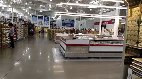 costco broomfield co